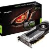 کارت گرافیک استوک گیگابایت Gigabyte GTX 1080ti