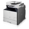 پرینتر استوک کانن Canon i-SENSYS MF628CW