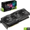کارت گرافیک استوک ASUS ROG-STRIX-RTX2070