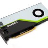 کارت گرافیک استوک PNY NVIDIA Quadro RTX 4000