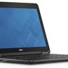 لپ تاپ استوک دل Dell Latitude E7240