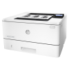 پرینتر استوک لیزری اچ پی مدل LaserJet Pro M402n