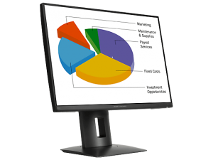  مانیتور استوک Z24N hp