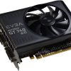 کارت گرافیک استوک Nvidia GeForce GT 740 GDDR5