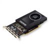 کارت گرافیک استوک Quadro P2200