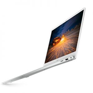 لپ تاپ استوک dell INSPIRON 15