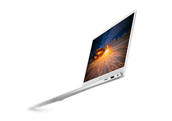 لپ تاپ استوک dell INSPIRON 15