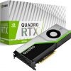 کارت گرافیک استوک Quadro RTX 6000