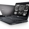 لپ تاپ استوک دل Dell Precision M4500