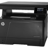 پرینتر استوک لیزری اچ پی مدل hp LaserJet Pro M435nw