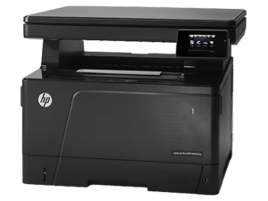پرینتر استوک لیزری اچ پی مدل hp LaserJet Pro M435nw