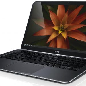 لپ تاپ استوک دل Dell xps13-l321x