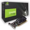 کارت گرافیک استوک Quadro P1000