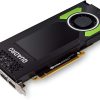 کارت گرافیک استوک Quadro P4000