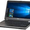 لپ تاپ استوک دل Dell Inspiron 1525