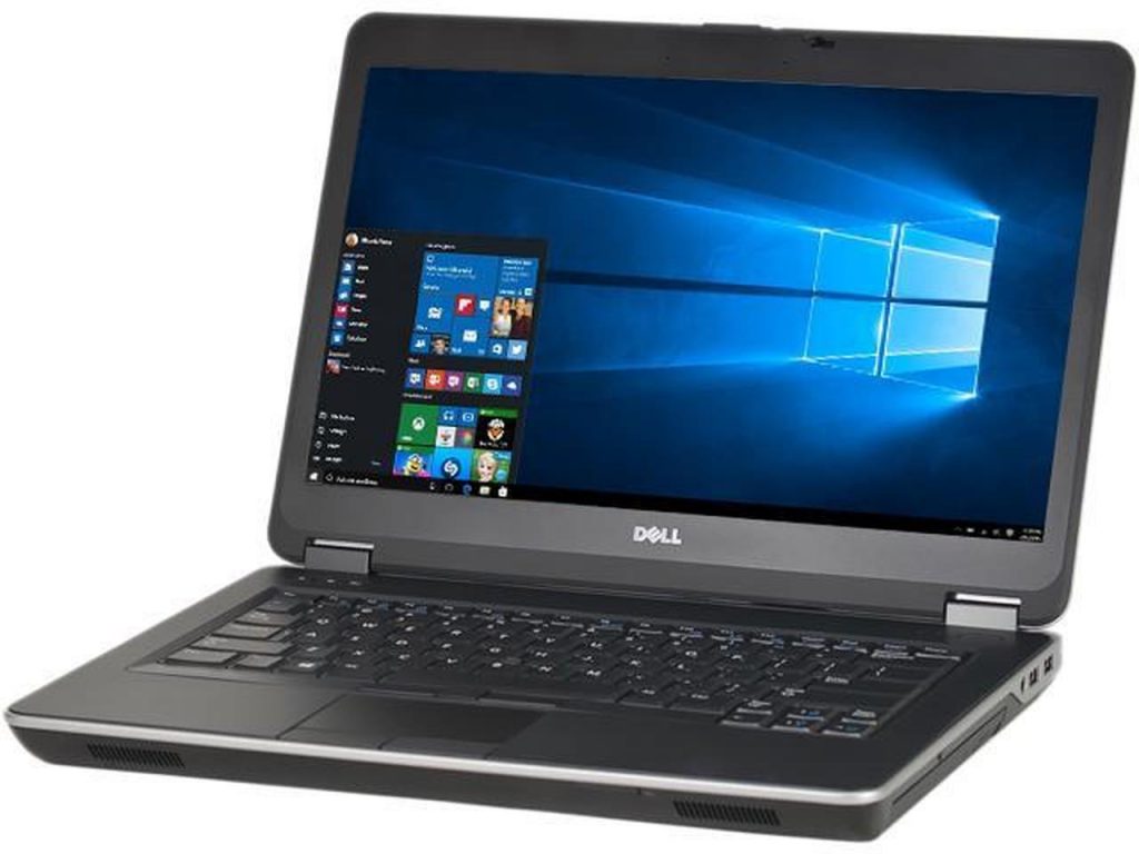 لپ تاپ استوک دل Dell Inspiron 1525