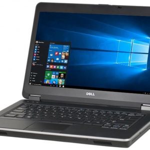 لپ تاپ استوک دل Dell Inspiron 1525