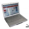 لپ تاپ استوک دل Dell Inspiron 1525