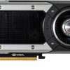 کارت گرافیک استوک Nvidia GeForce GTX TITAN Black