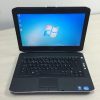 لپ تاپ استوک دل Dell Latitude E5430