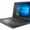 لپ تاپ استوک دل Dell inspiron 3543