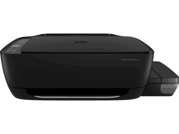 پرینتر استوک لیزری چندکاره اچ پی مدل HP Ink Tank 415