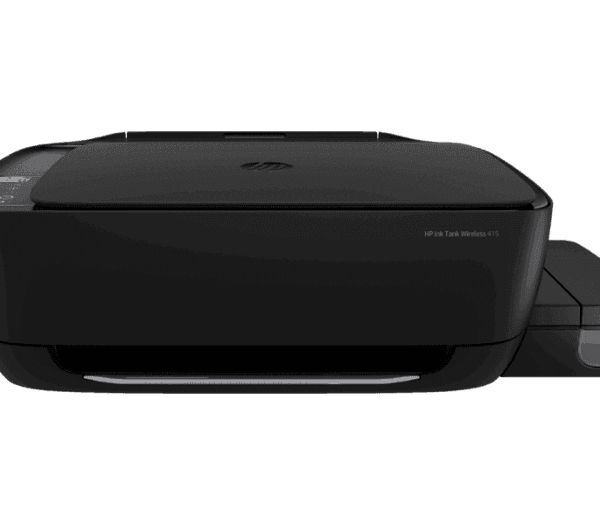 پرینتر استوک لیزری چندکاره اچ پی مدل HP Ink Tank 415