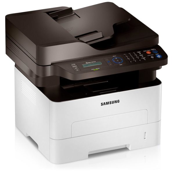 پرینتر استوک سامسونگ SAMSUNG Xpress M2875FW
