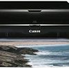 پرینتر استوک کانن Canon iX6840 Printer