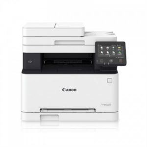 پرینتر استوک کانن CANON imageCLASS MF635Cx