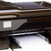 پرینتر استوک اچ پی HP OfficeJet 7612