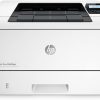 پرینتر استوک لیزری اچ پی مدل LaserJet Pro M402dn