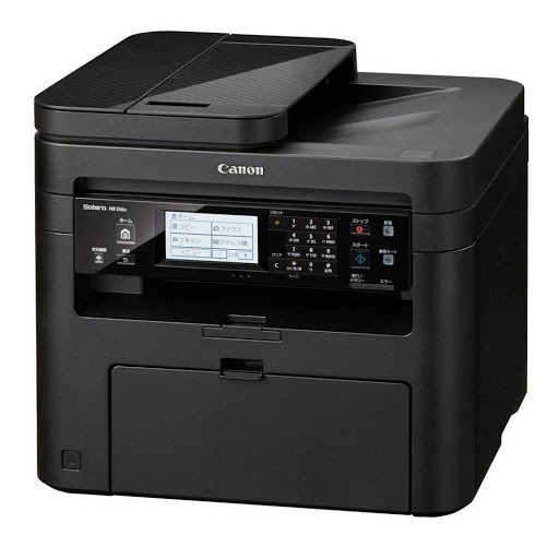 پرینتر استوک Canon Image Class MF216n