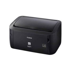 پرینتر استوک لیزری کانن i-SENSYS LBP6030