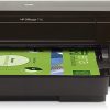 پرینتر استوک اچ پی HP Officejet 7110