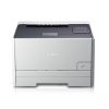 پرینتر استوک کانن CANON I-SENSYS LBP7100