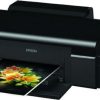 پرینتر استوک اپسون EPSON L805