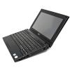 مینی لپ تاپ استوک دل Dell latitude 2100
