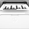 پرینتر استوک اچ پی HP LaserJet Pro M12w