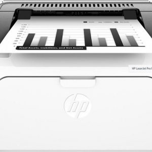 پرینتر استوک اچ پی HP LaserJet Pro M12w