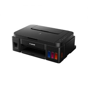 پرینتر استوک کانن Canon PIXMA G3400