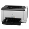 پرینتر استوک اچ پی HP LaserJet Pro CP1025nw