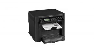 پرینتر استوک کانن Canon i-SENSYS MF212dw