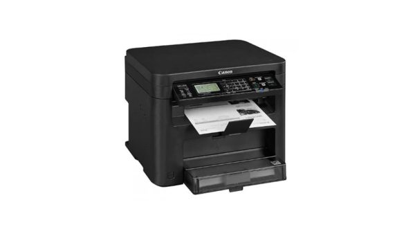 پرینتر استوک کانن Canon i-SENSYS MF212dw
