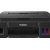 پرینتر استوک کانن canon PIXMA G2400
