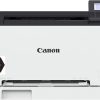پرینتر استوک کانن Canon LBP611Cn