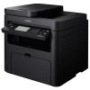پرینتر استوک کانن Canon i-SENSYS MF217W
