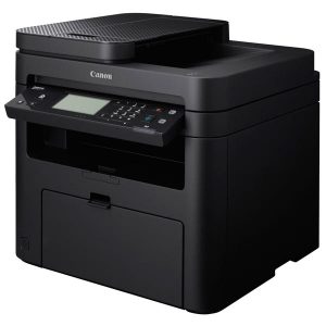 پرینتر استوک کانن Canon i-SENSYS MF217W