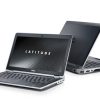 لپ تاپ استوک دل Dell Latitude E6230