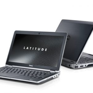 لپ تاپ استوک دل Dell Latitude E6230